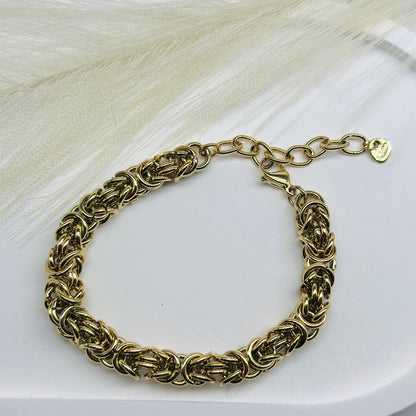 Bracelet Laure