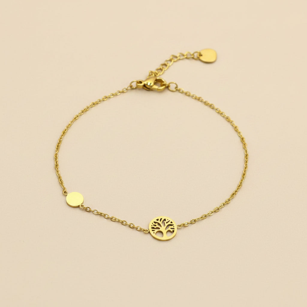 Bracelet Alizée