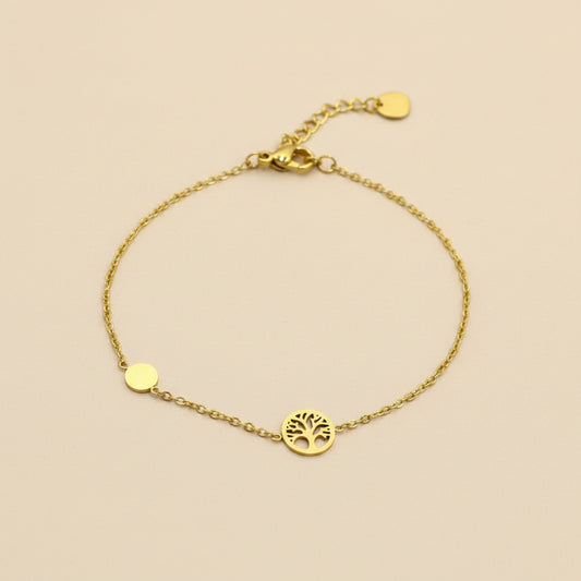 Bracelet Alizée