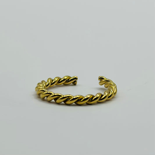 Bague Aude