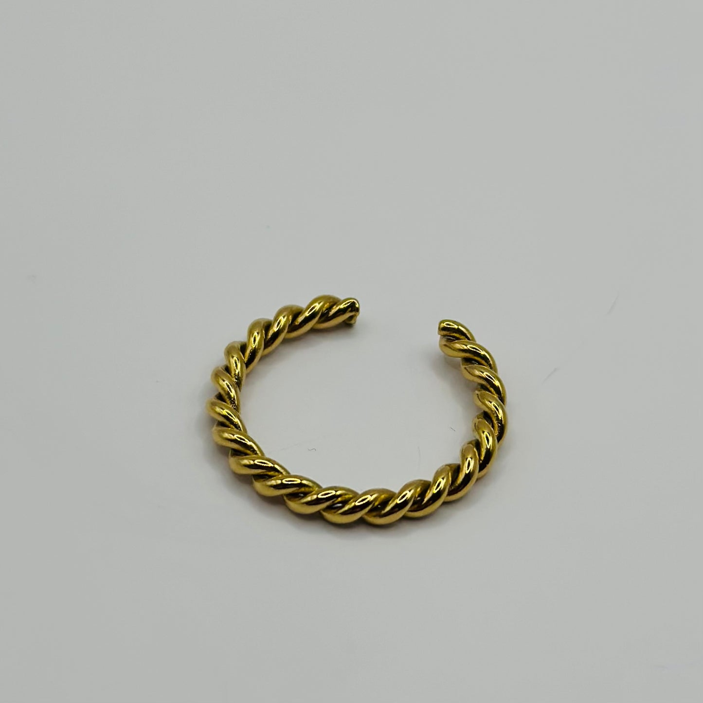 Bague Aude