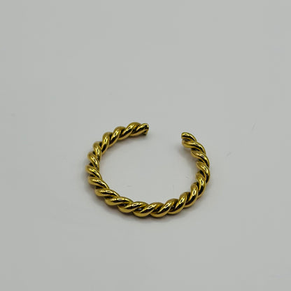 Bague Aude