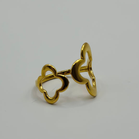 Bague Camille