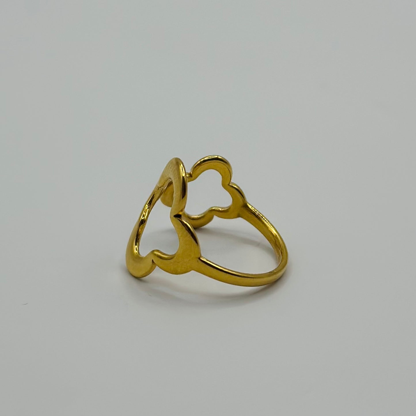 Bague Camille