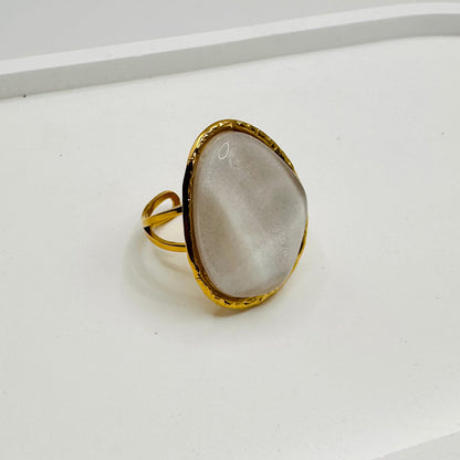 Bague Céline