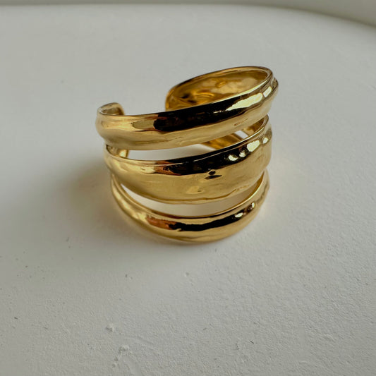 Bague clara