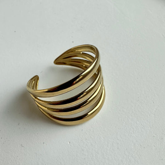 Bague Elodie