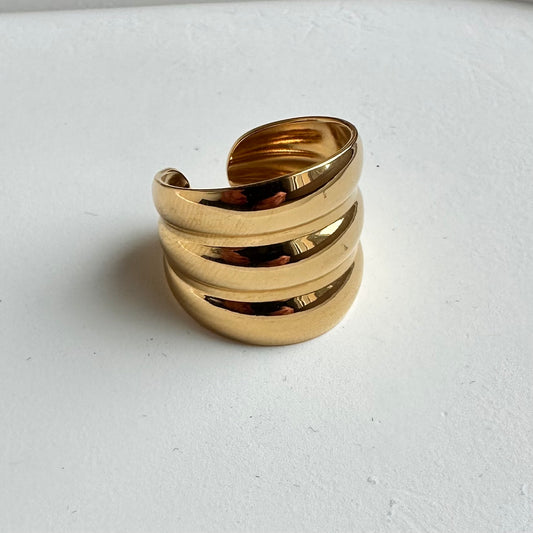 Bague Gabrielle