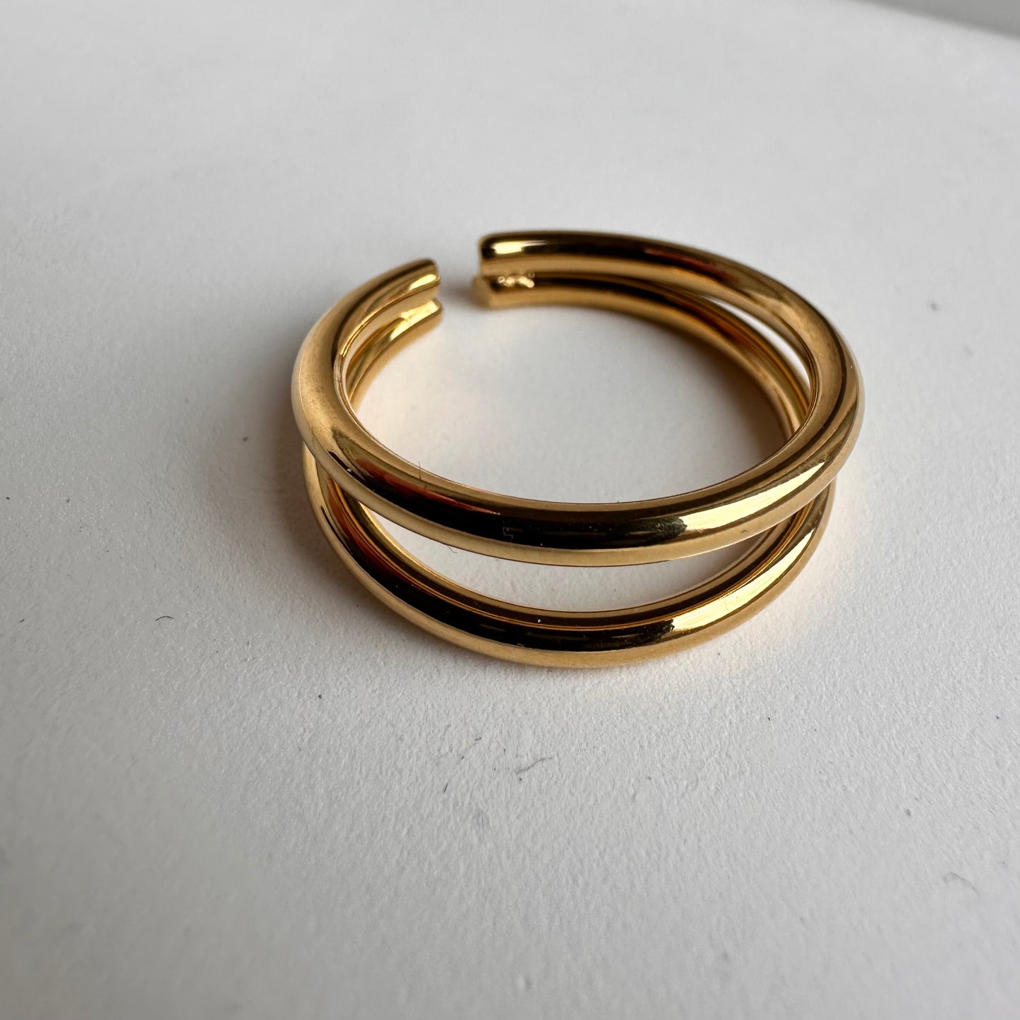 Bague Gladys