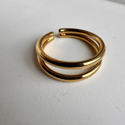 Bague Gladys
