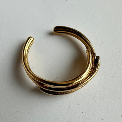 Bague Ines