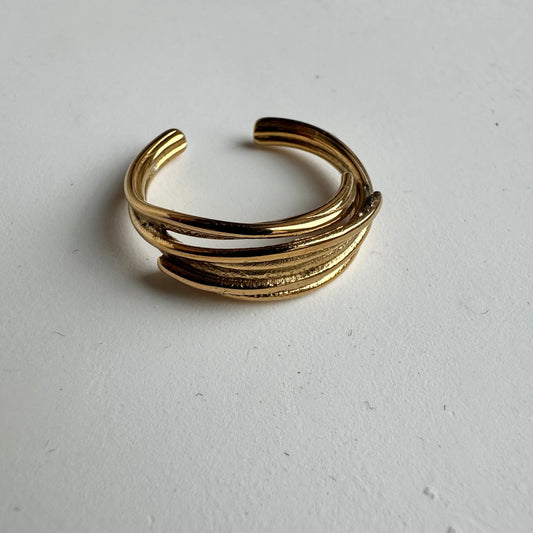 Bague Ines