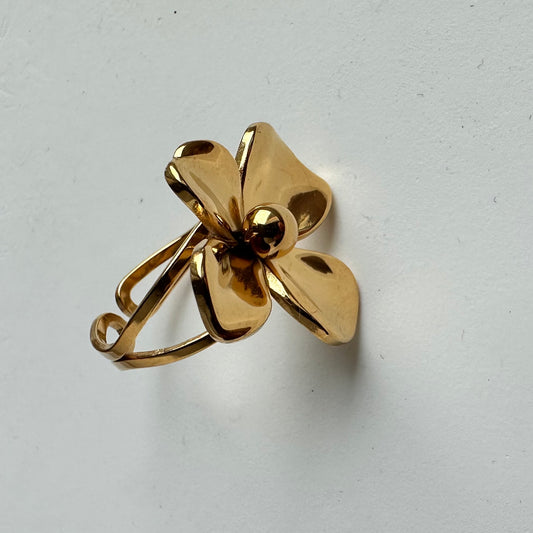 Bague Florine