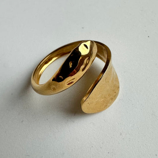 Bague Jessica
