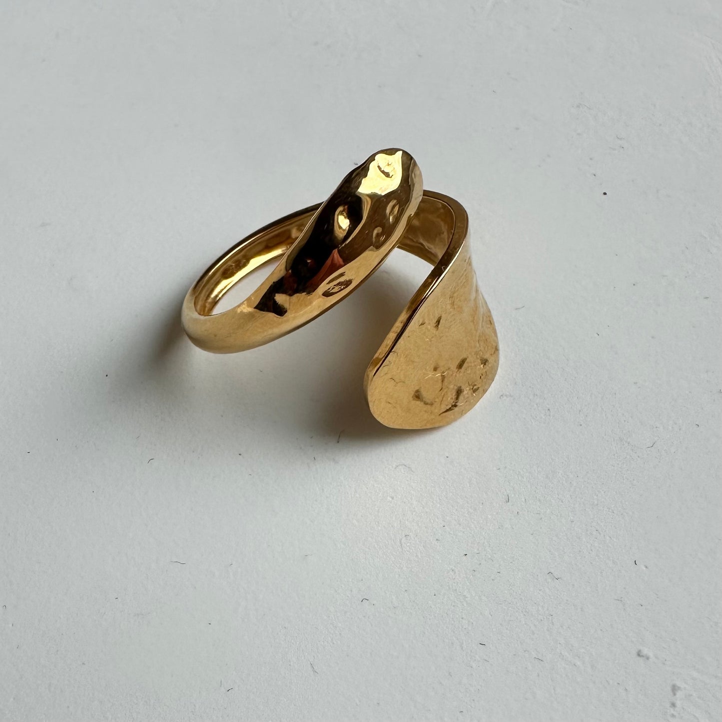 Bague Jessica