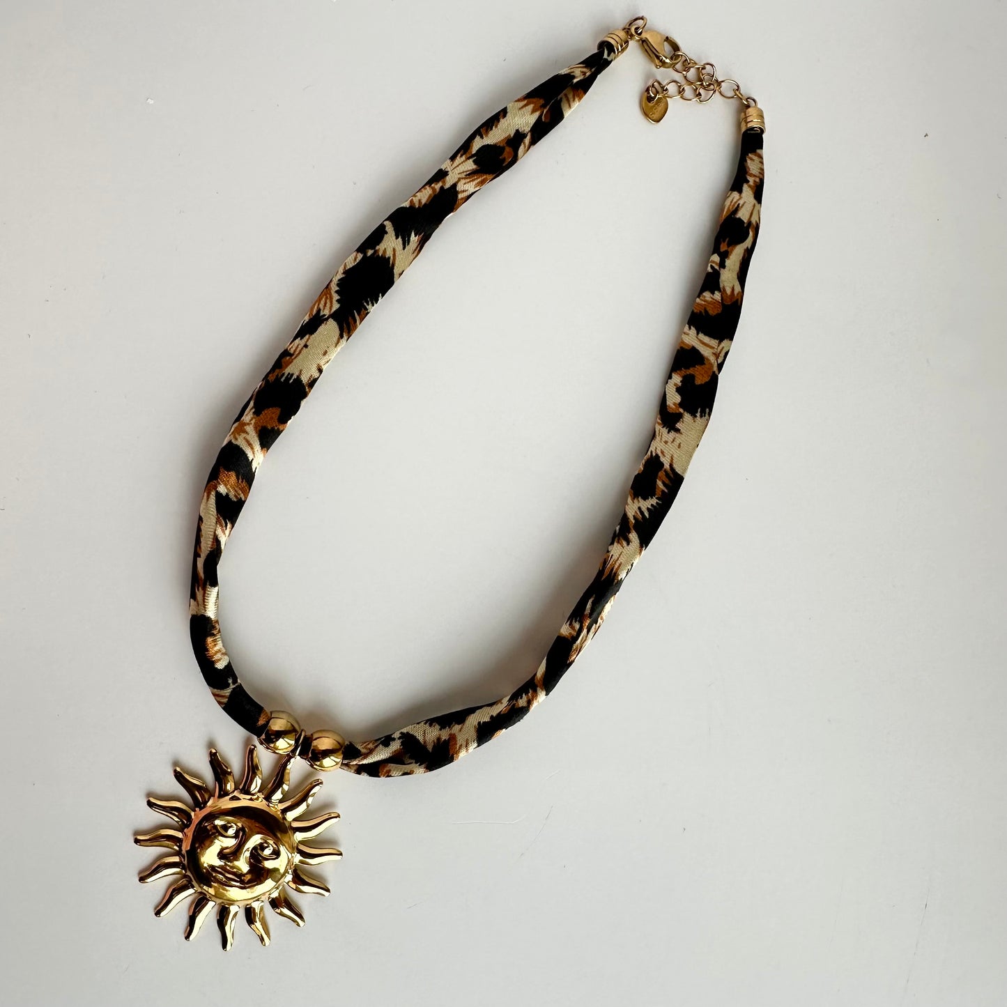 Collier Sophie