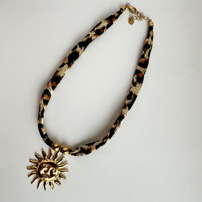 Collier Sophie