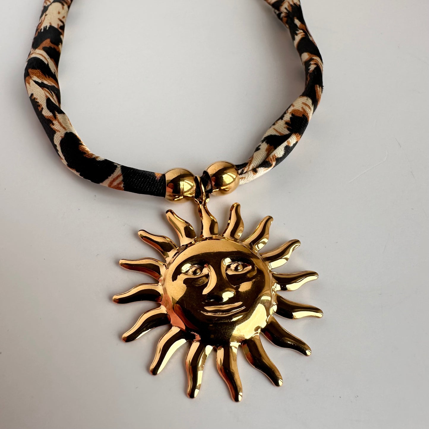 Collier Sophie