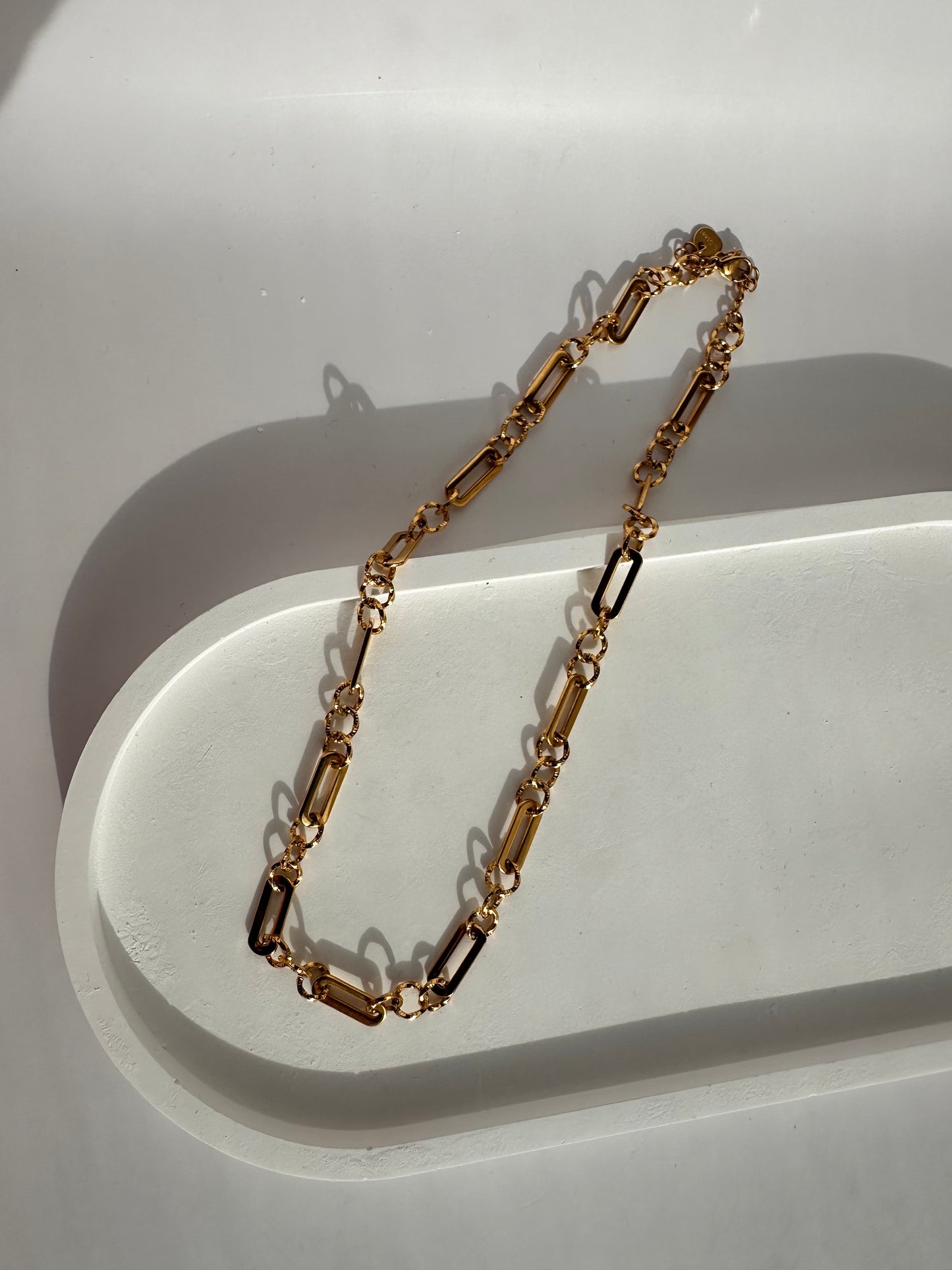 Collier Béa