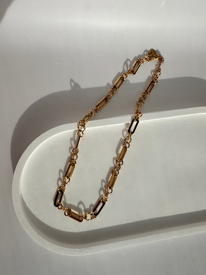 Collier Béa