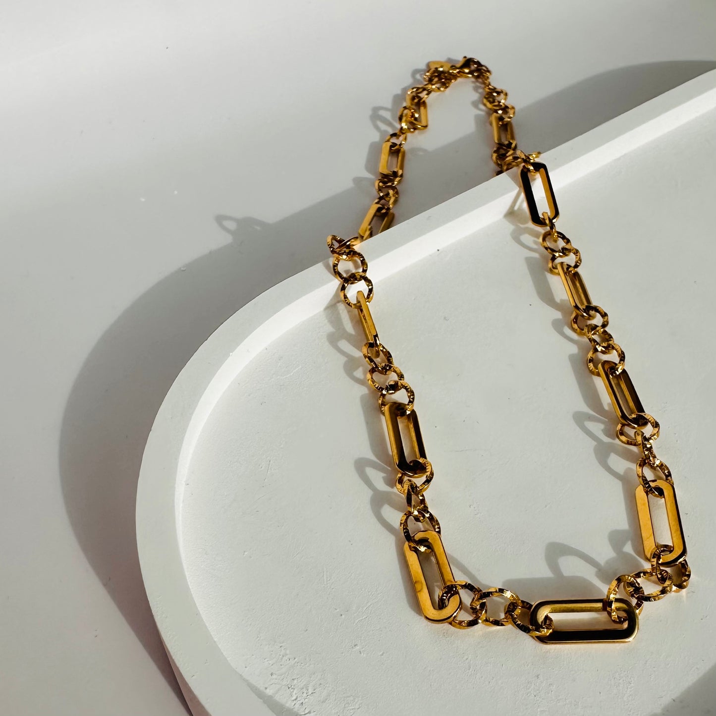 Collier Béa