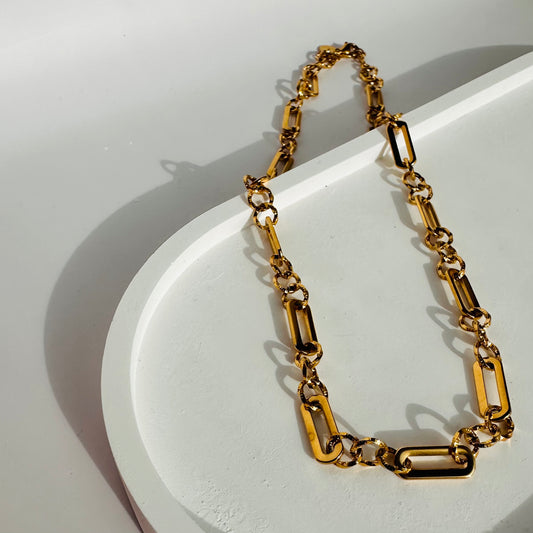 Collier Béa