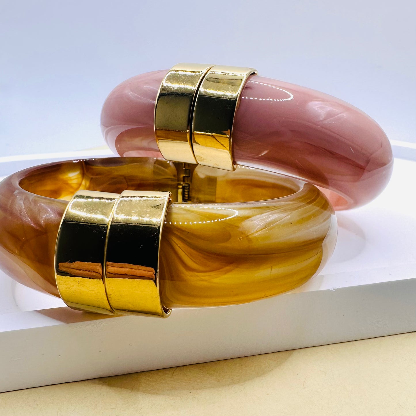 Bracelet Pénélope