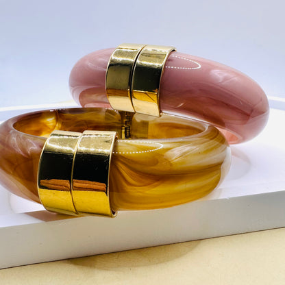 Bracelet Pénélope