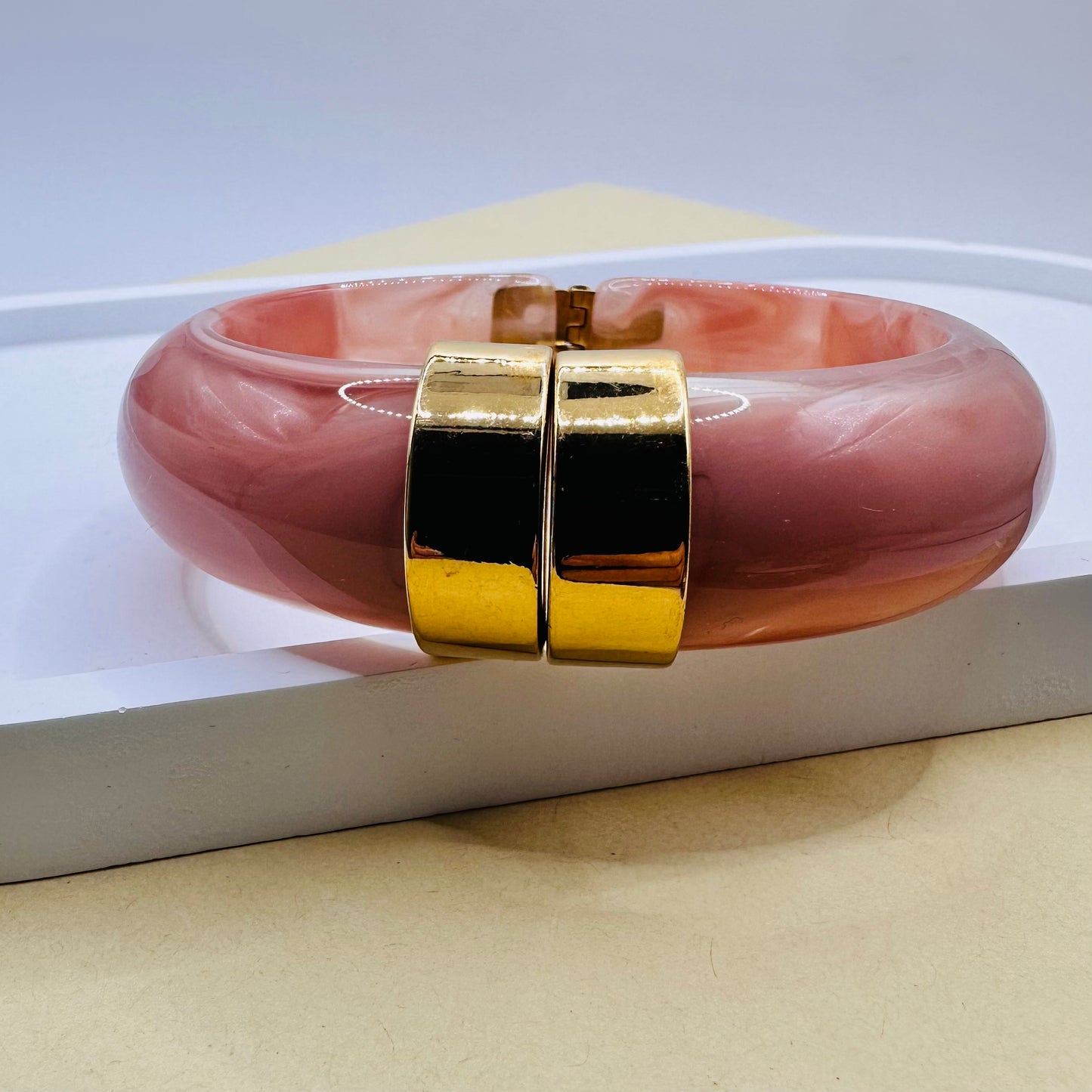 Bracelet Pénélope