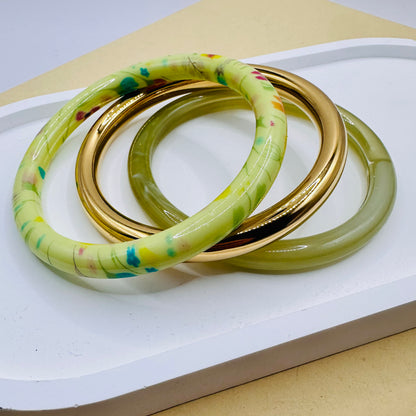Bracelet Margot