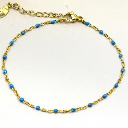 Bracelet Lina