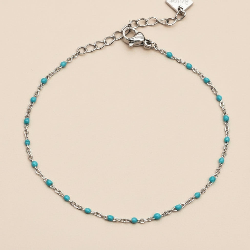 Bracelet Lina