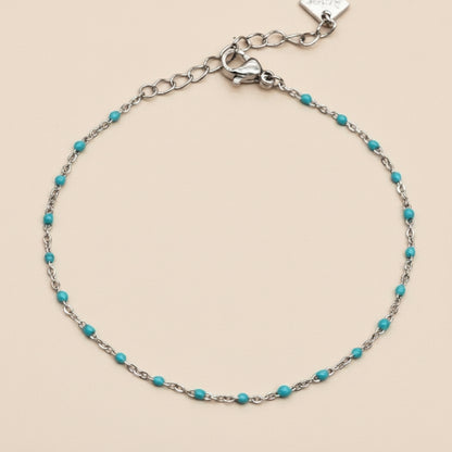 Bracelet Lina