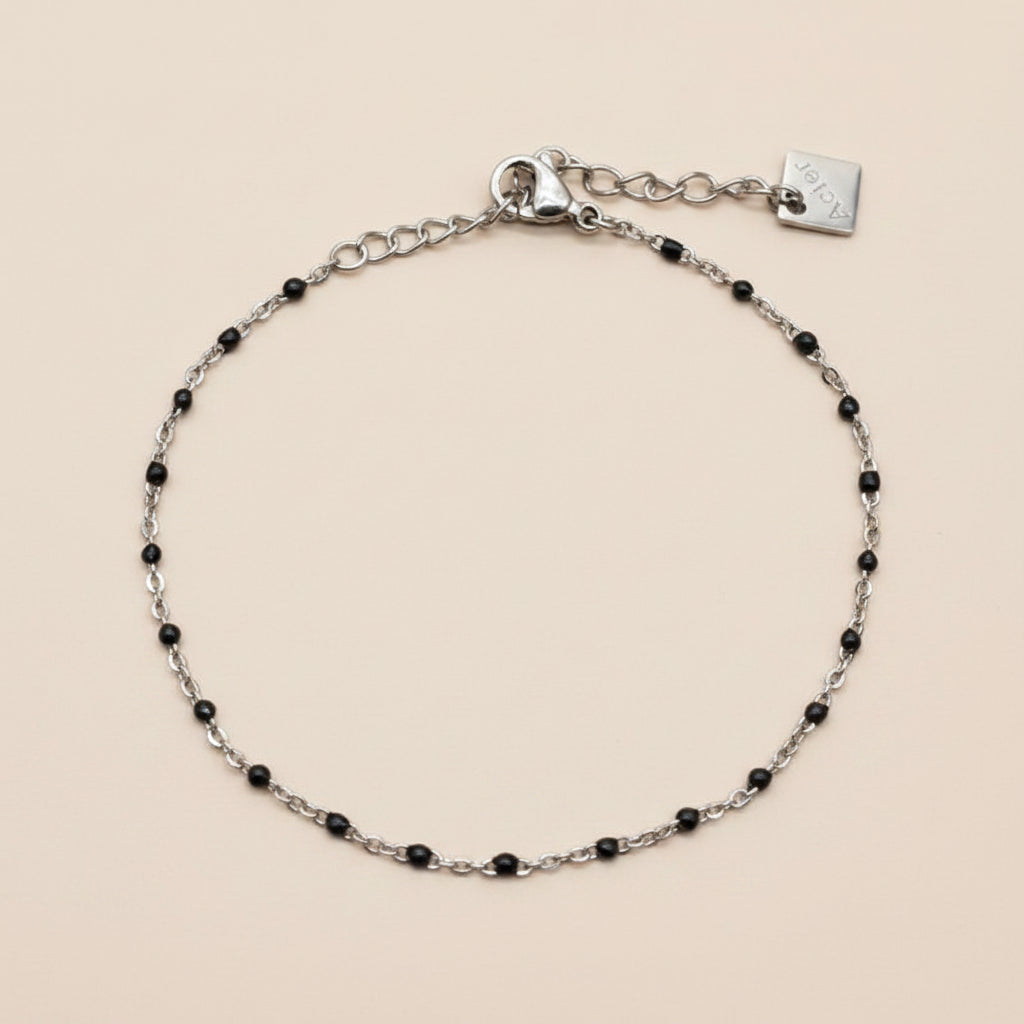 Bracelet Lina