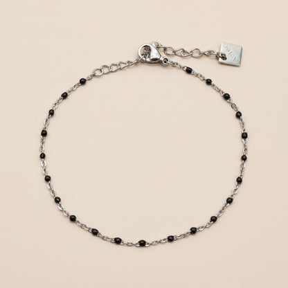 Bracelet Lina