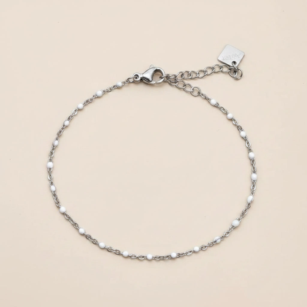 Bracelet Lina