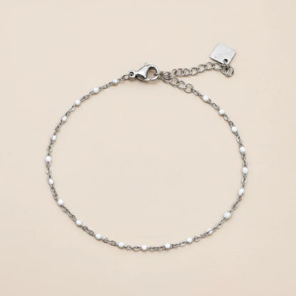 Bracelet Lina