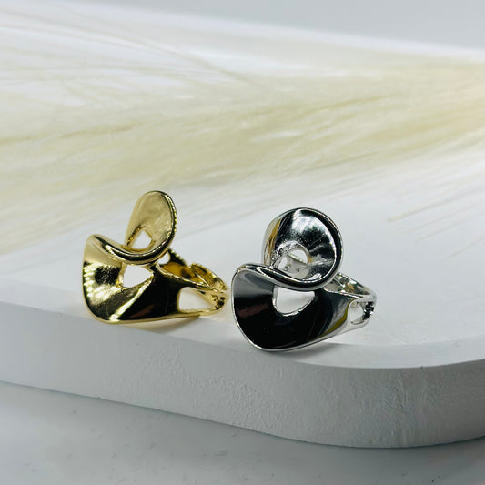 Bague Douce