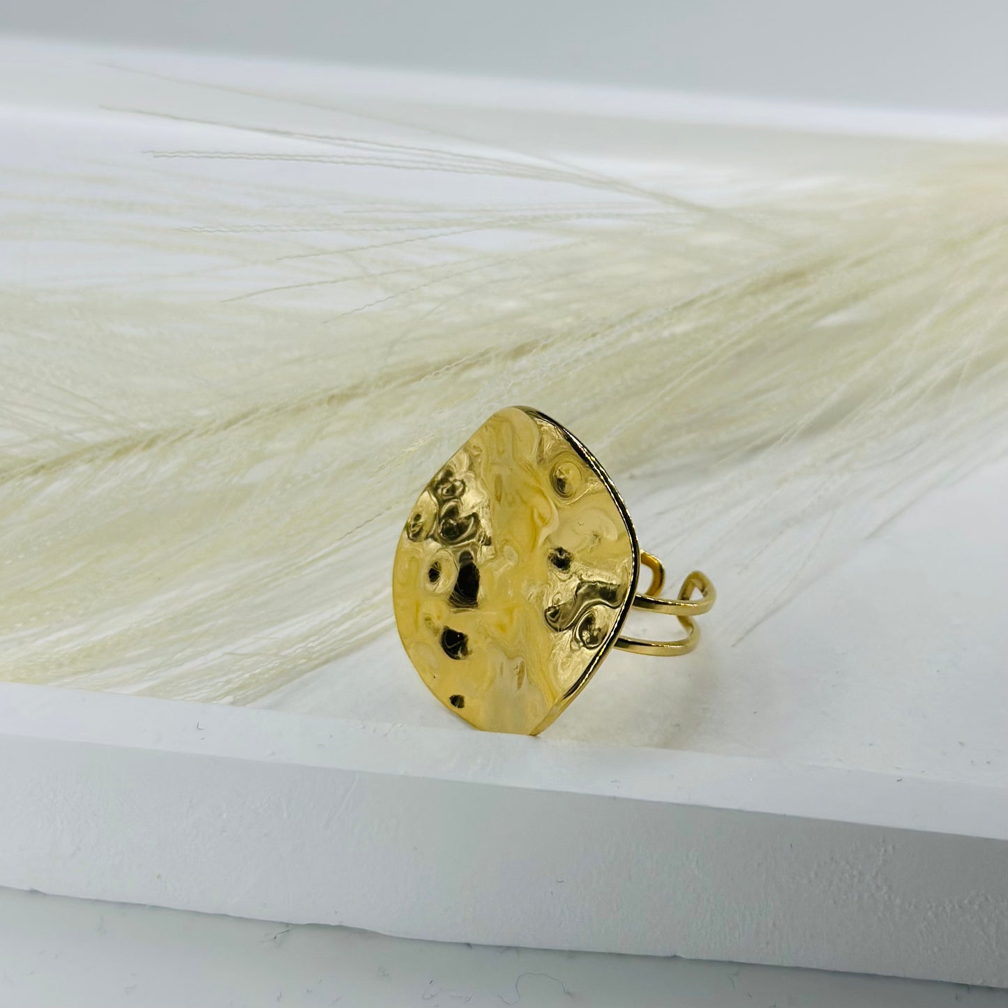 Bague Alicia
