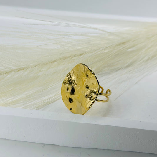 Bague Alicia