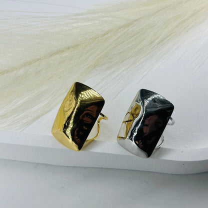 Bague Anaïs