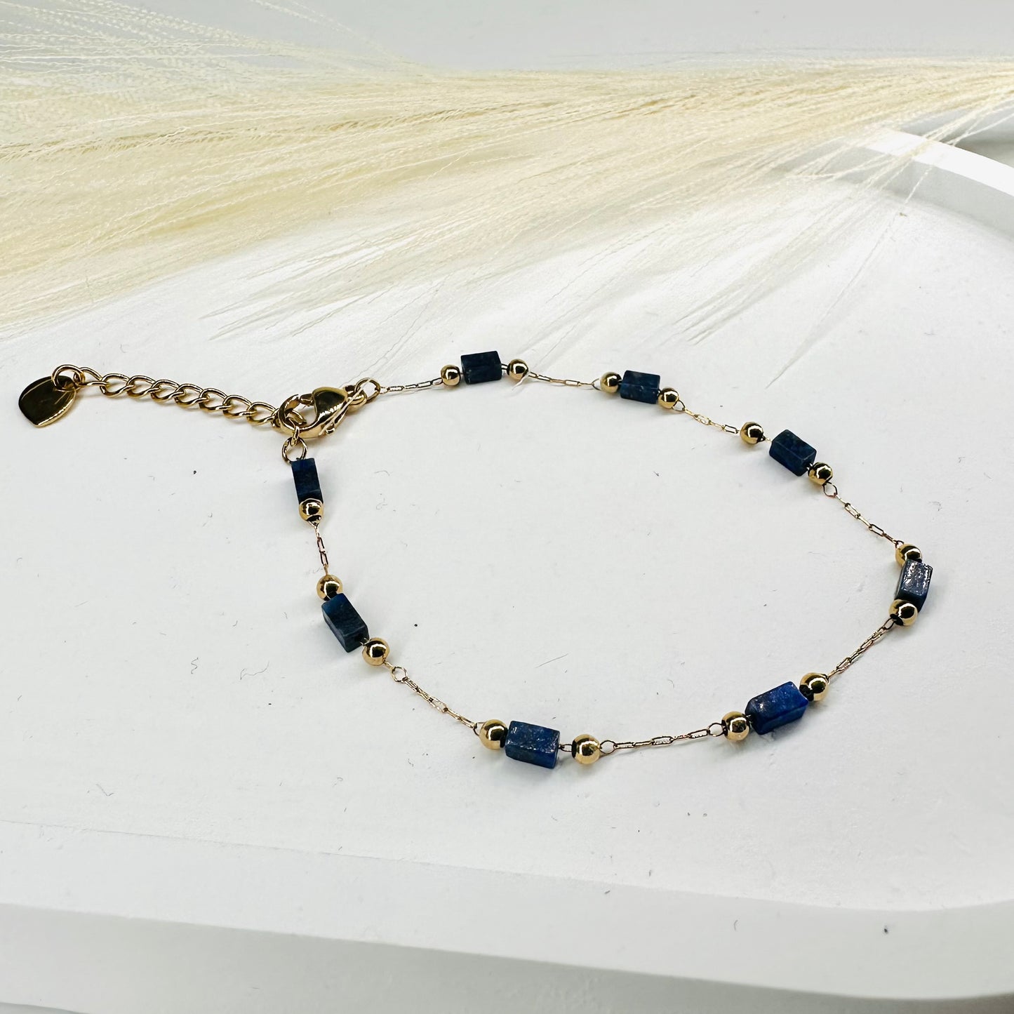 Bracelet Thanaïs