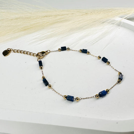 Bracelet Thanaïs