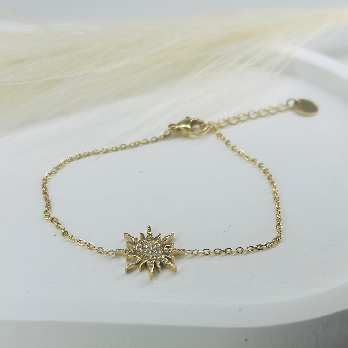 Bracelet Odélia