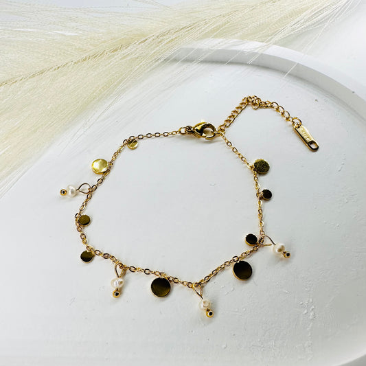 Bracelet Nellie