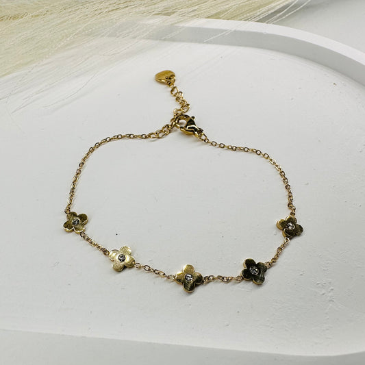 Bracelet Florence