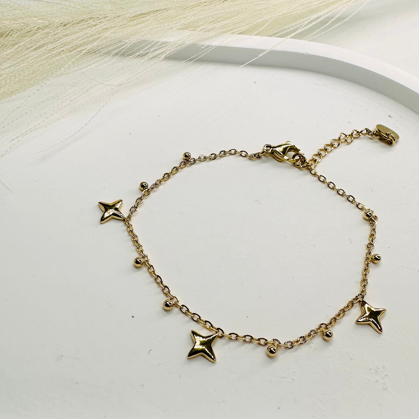 Bracelet Nessy