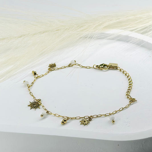 Bracelet Lianna