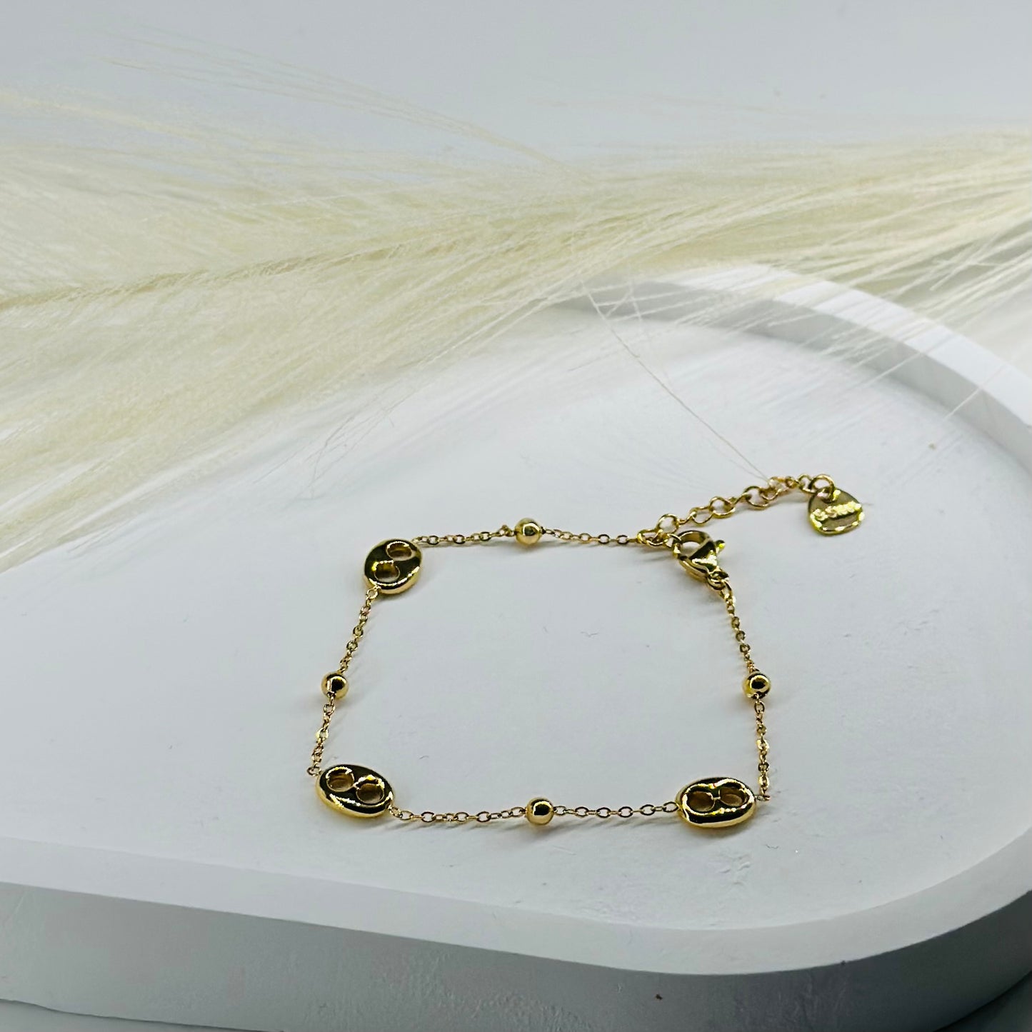 Bracelet Ezia