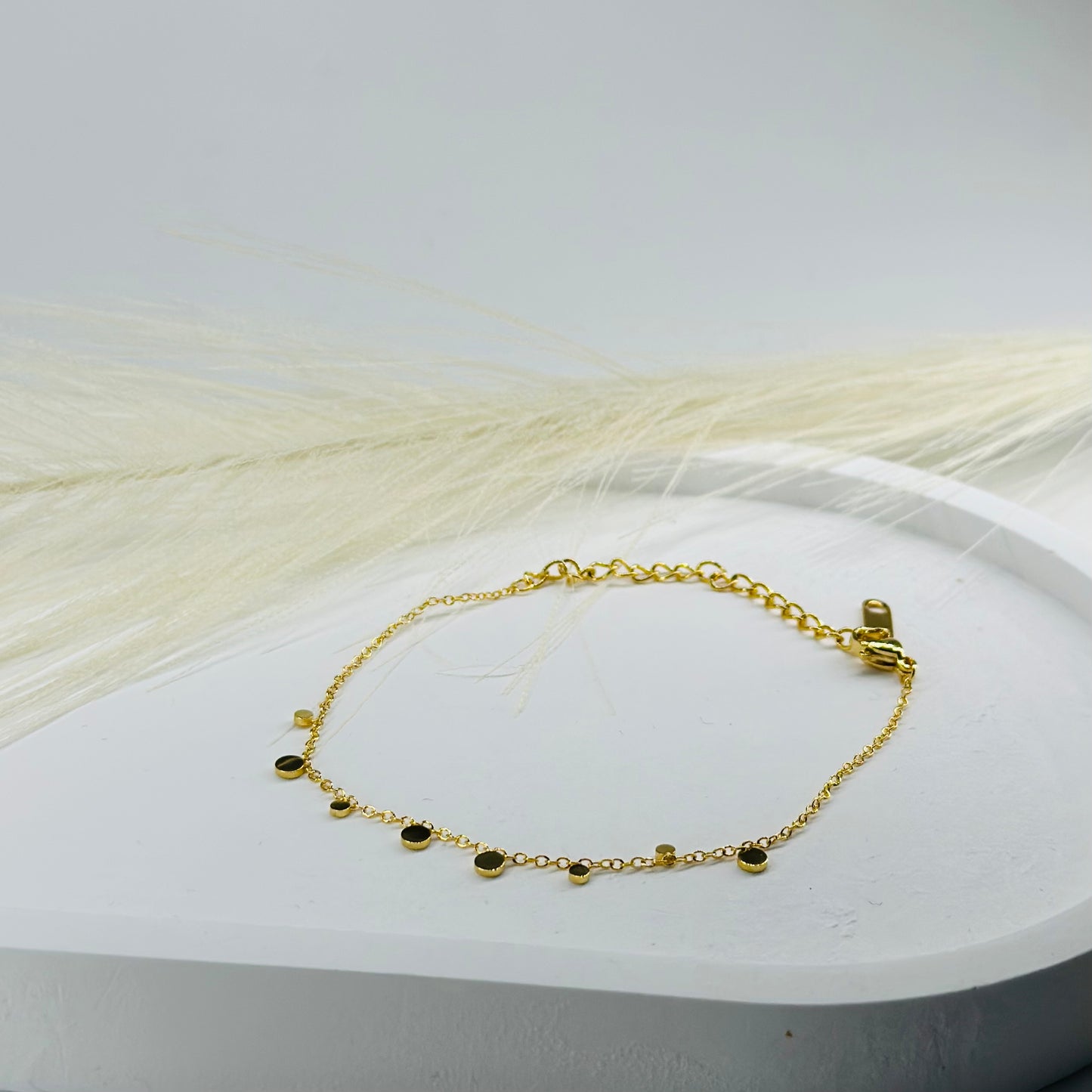 Bracelet Angèle